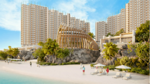 Multi-purpose-Pavillion-1