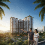 Beyond the 50-Year Myth: A Guide to Owning a Condo in the Philippines