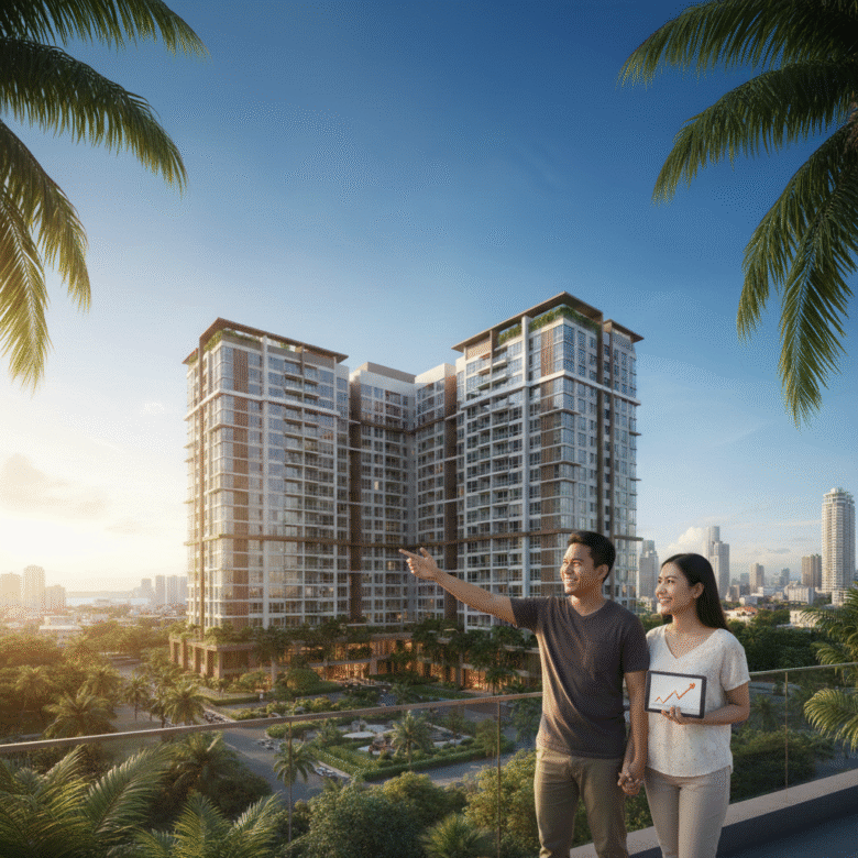 Beyond the 50-Year Myth: A Guide to Owning a Condo in the Philippines ...