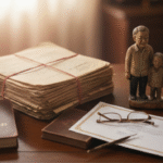 Inheriting Philippine Real Estate