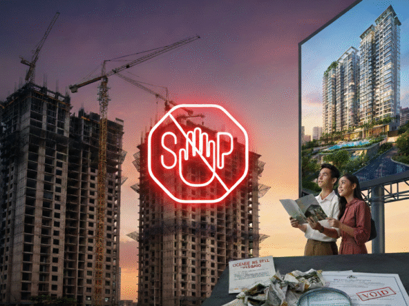 preselling-condo-buyer-guide-philippines