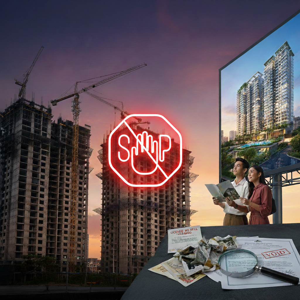 preselling-condo-buyer-guide-philippines