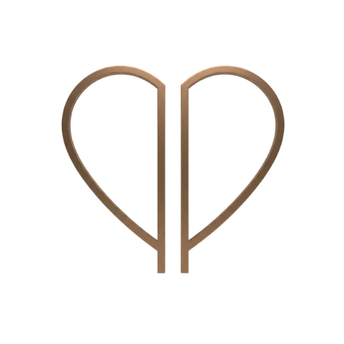 Mobile logo